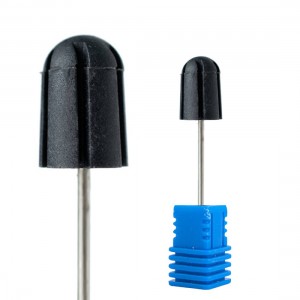ΣΤΕΛΕΧΟΣ ΓΙΑ ΚΑΠΕΛΑΚΙΑ ΛΑΣΤΙΧΟ 13x19mm 1τεμ.