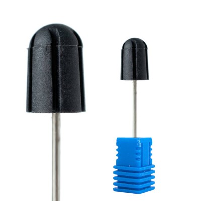 ΣΤΕΛΕΧΟΣ ΓΙΑ ΚΑΠΕΛΑΚΙΑ ΛΑΣΤΙΧΟ 13x19mm 1τεμ.