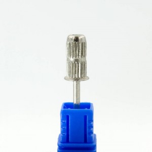 ΣΤΕΛΕΧΟΣ ΜΕΤΑΛΛΙΚΟ ΓΙΑ SANDERS 6.35x12.7mm 1τεμ.