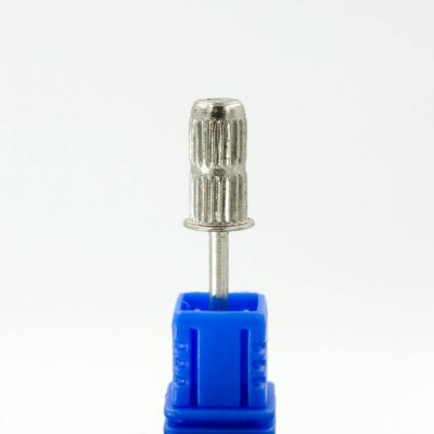 ΣΤΕΛΕΧΟΣ ΜΕΤΑΛΛΙΚΟ ΓΙΑ SANDERS 6.35x12.7mm 1τεμ.