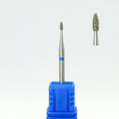 ΦΡΕΖΑ ΔΙΑΜΑΝΤΙΟΥ MEDIUM 1.5x3.7mm