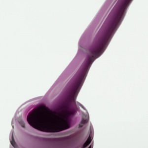 NAILP GEL POLISH SOAK OFF UV/LED #1077 12ml