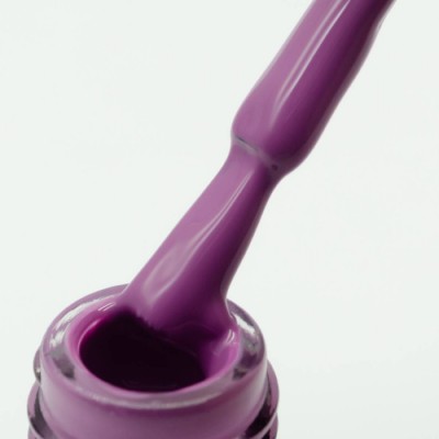NAILP GEL POLISH SOAK OFF UV/LED #1077 12ml
