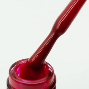 NAILP GEL POLISH SOAK OFF UV/LED #503 12ml