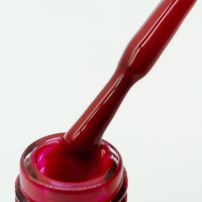 NAILP GEL POLISH SOAK OFF UV/LED #503 12ml