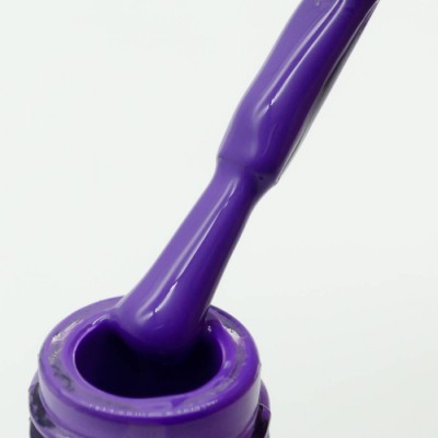 NAILP GEL POLISH SOAK OFF UV/LED #652 12ml