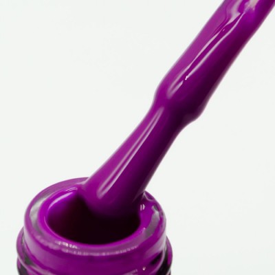 NAILP GEL POLISH SOAK OFF UV/LED #701 12ml