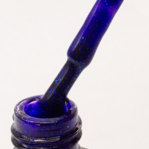 NAILP GEL POLISH SOAK OFF UV/LED #G255 12ml