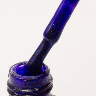 NAILP GEL POLISH SOAK OFF UV/LED #G255 12ml