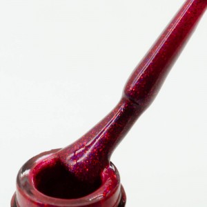 NAILP GEL POLISH SOAK OFF UV/LED #G620 12ml