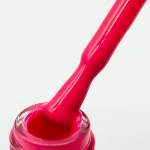 NAILP GEL POLISH SOAK OFF UV/LED #413 12ml
