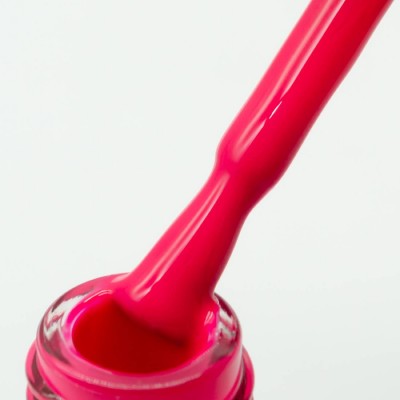 NAILP GEL POLISH SOAK OFF UV/LED #413 12ml