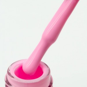 NAILP GEL POLISH SOAK OFF UV/LED #018 12ml