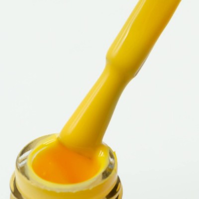 NAILP GEL POLISH SOAK OFF UV/LED #856 12ml