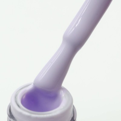 NAILP GEL POLISH SOAK OFF UV/LED #983 12ml