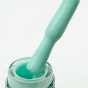 NAILP GEL POLISH SOAK OFF UV/LED #1005 12ml