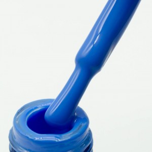 NAILP GEL POLISH SOAK OFF UV/LED #268 12ml