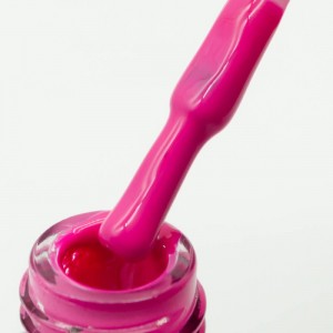 NAILP GEL POLISH SOAK OFF UV/LED #244 12ml
