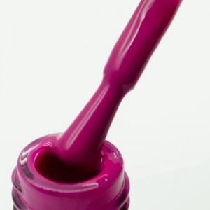NAILP GEL POLISH SOAK OFF UV/LED #170 12ml