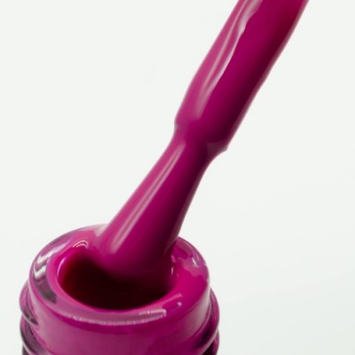 NAILP GEL POLISH SOAK OFF UV/LED #170 12ml