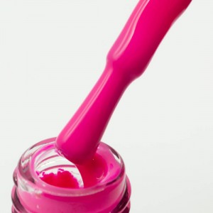 NAILP GEL POLISH SOAK OFF UV/LED #046 12ml