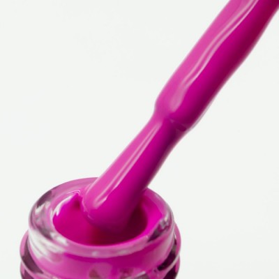 NAILP GEL POLISH SOAK OFF UV/LED #056 12ml