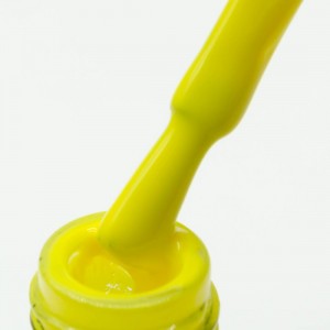 NAILP GEL POLISH SOAK OFF UV/LED #049 12ml