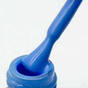 NAILP GEL POLISH SOAK OFF UV/LED #068 12ml