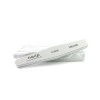 ΜΠΑΦΕΡ ΛΙΜΑ NAILP 100/180 1τεμ.