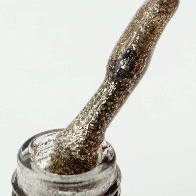 NAILP GEL POLISH SOAK OFF UV/LED #HV003 12ml