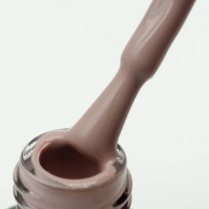 NAILP GEL POLISH SOAK OFF UV/LED #122 12ml