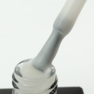 NAILP RUBBER COLOR BASE GEL SOAK OFF UV/LED #002 12ml