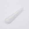 NAILP ACRYL GEL UV/LED #G73 30gr