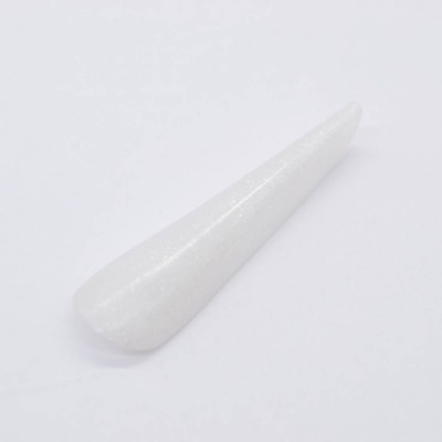 NAILP ACRYL GEL UV/LED #G73 30gr