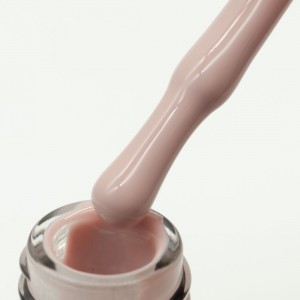 NAILP GEL POLISH SOAK OFF UV/LED HF #010 12ml