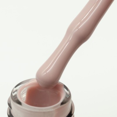 NAILP GEL POLISH SOAK OFF UV/LED HF #010 12ml