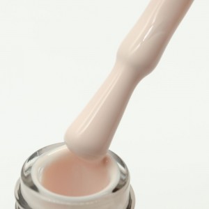 NAILP GEL POLISH SOAK OFF UV/LED HF #015 12ml
