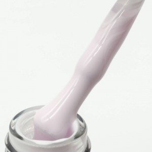 NAILP GEL POLISH SOAK OFF UV/LED HF #019 12ml