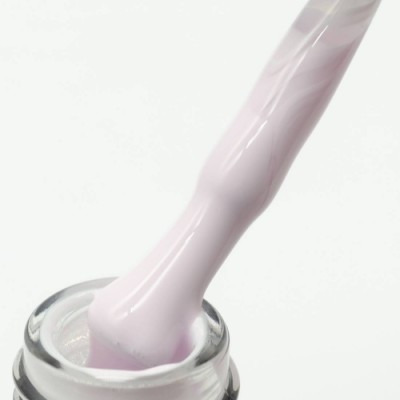 NAILP GEL POLISH SOAK OFF UV/LED HF #019 12ml