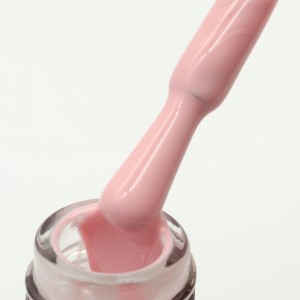 NAILP GEL POLISH SOAK OFF UV/LED HF #021 12ml