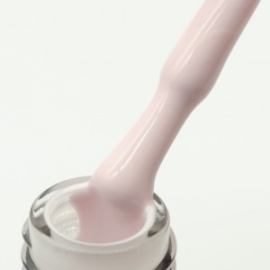 NAILP GEL POLISH SOAK OFF UV/LED HF #027 12ml