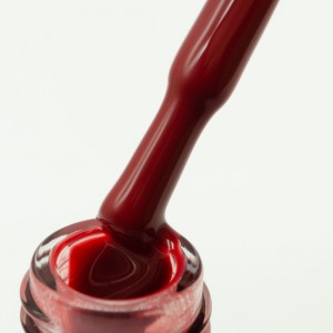 NAILP GEL POLISH SOAK OFF UV/LED HF #053 12ml