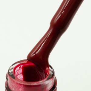 NAILP GEL POLISH SOAK OFF UV/LED HF #059 12ml