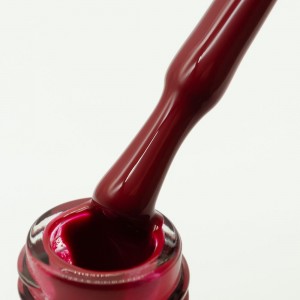 NAILP GEL POLISH SOAK OFF UV/LED HF #061 12ml