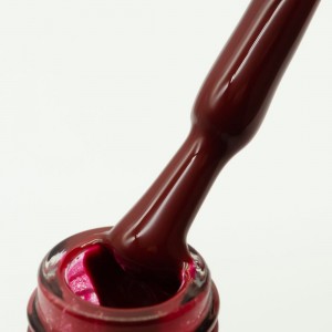 NAILP GEL POLISH SOAK OFF UV/LED HF #063 12ml
