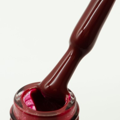 NAILP GEL POLISH SOAK OFF UV/LED HF #063 12ml