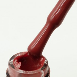 NAILP GEL POLISH SOAK OFF UV/LED HF #066 12ml
