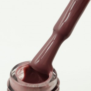 NAILP GEL POLISH SOAK OFF UV/LED #072 12ml