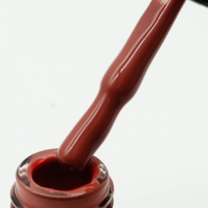 NAILP GEL POLISH SOAK OFF UV/LED NH #014 12ml
