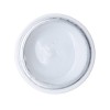 NAILP BUILDER GEL NO HEAT UV/LED MILKY 15gr